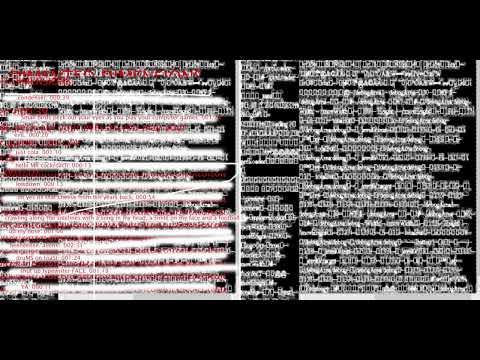 2T — 2T – Dimented Dimensions (2002, Nutt, lo-fi, noise, experimental)