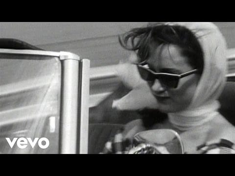 Holly Knight — Holly Knight - Heart Don't Fail Me Now