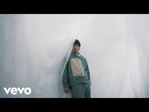 Matthew Champion — Matt Champion - Slug