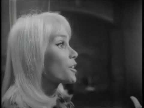 Estella Blain — Estella Blain » 🙍🏼 « Je sais que tout est perdu (1965)