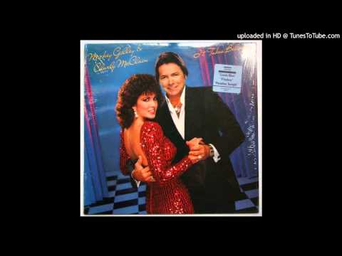 Mickey Gilley — Mickey Gilley & Charly McClain - Candy Man