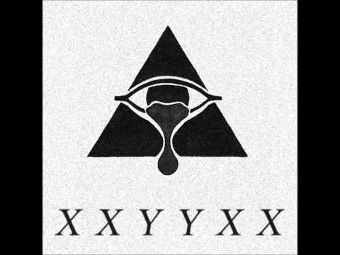 xxyyxx — XXYYXX - TIED2U