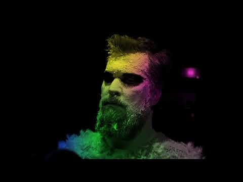 John Grant — John Grant - Love Is Magic (Album Trailer)