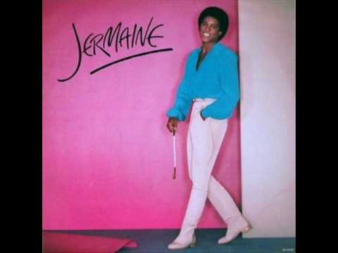 Jermaine Jackson — First You Laugh, Then You Cry - Jermaine Jackson