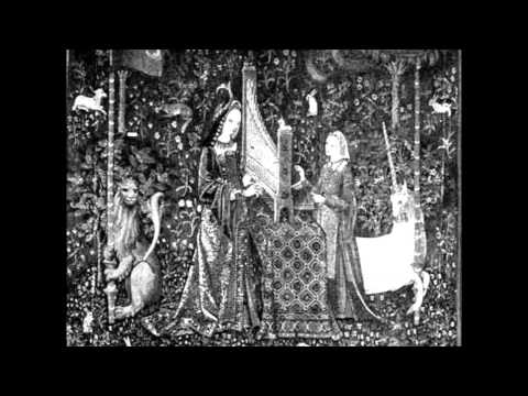 Comets On Fire — Comets On Fire - The Unicorn