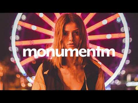 SeeB — Seeb x Dagny - Drink About (Clean Bandit Remix)