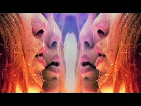 Reverends — Reverends - Witch City
