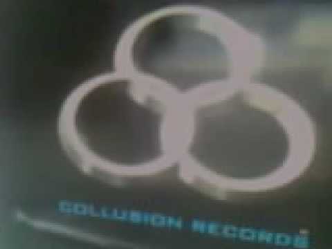 Realtime — Realtime Yeah Come on Collusion