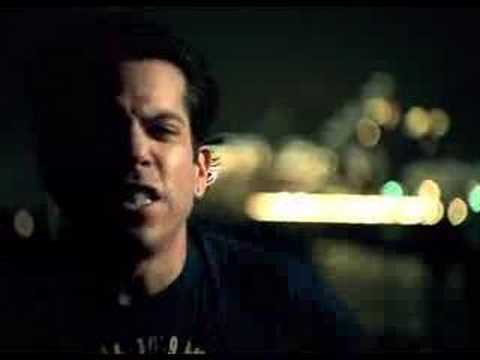 Crazy Town — Crazy Town - Drowning [HQ]