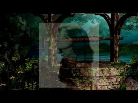 Joanie Sommers — Joanie Sommers ~ Wishing Well