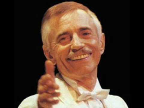 Paul Mauriat And His Orchestra — Paul Mauriat - Vivre Pour Vivre