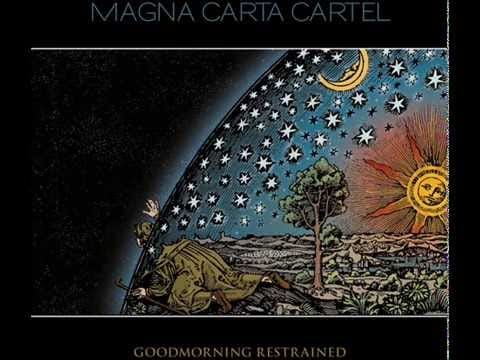 Magna Carta Cartel — Magna Carta Cartel - This Time