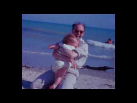 L I P S — L I P S - Apartment  [Official Video]