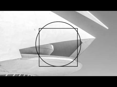 Steve Huerta — Steve Huerta - Off The Plate | OY228