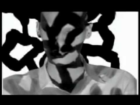 Dominique Dalcan — Aveugle et Sourd (le remix)