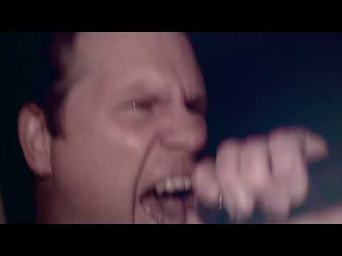 ...And You Will Know Us by the Trail of Dead — ...And You Will Know Us By the Trail of Dead - Kill Everyone (2022)
