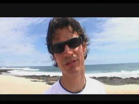 The Matthew Good Band — Matthew Good Band - The Future is X-Rated