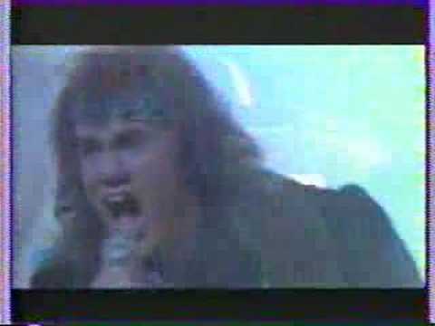 Zeno (5) — Zeno - A Little More Love (U.S. Version)
