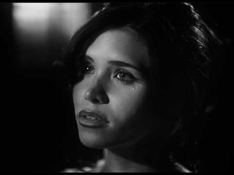 Nessa Barrett — Buffalo 66 (ft. Jesse Rutherford)