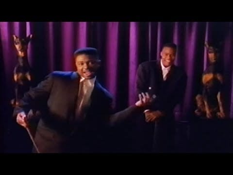 Nice & Smooth — Nice & Smooth - Funky For You