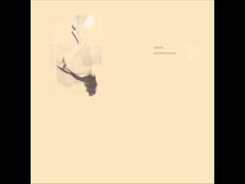 Atelecine — aTelecine - Puget
