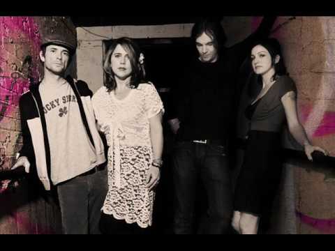 Veruca Salt — Veruca Salt - The Sun