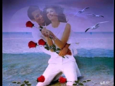 I Santo California — I Santo California - Dolce Amore Mio