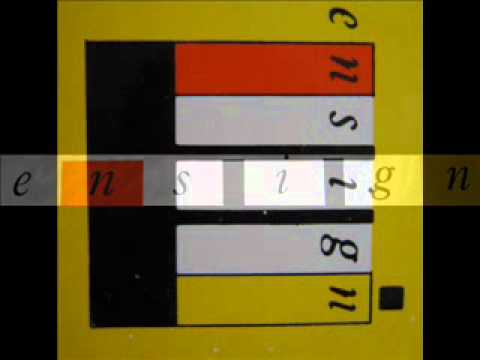 Mercy, Mercy — Mercy,Mercy - It Must Be Heaven Dancemix (Part 2)