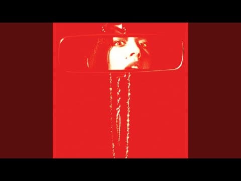 Caroline Polachek — Bunny Is A Rider (Sega Bodega 'UKG' Remix)