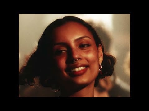 Mura Masa — Whenever I Want