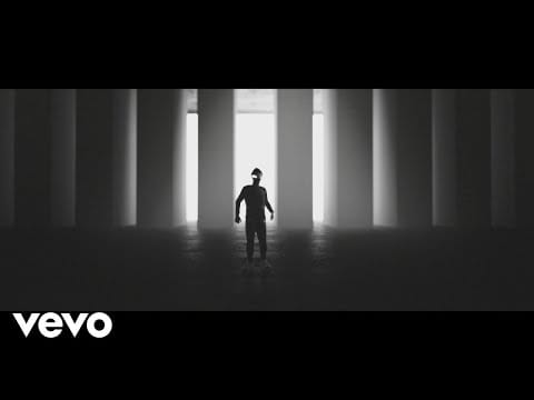 Lance Butters — Lance Butters - Yeeeaaah (Official Video)