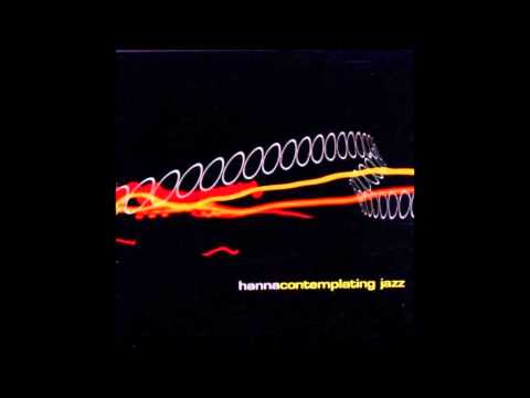 Hanna — Hanna - Spirit Logical