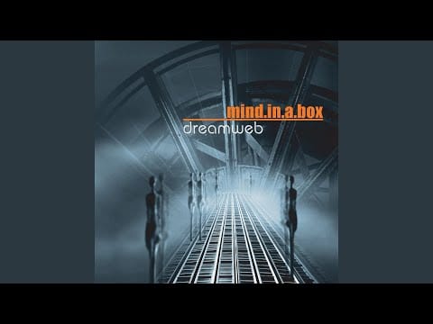 Mind.In.A.Box — The Dream