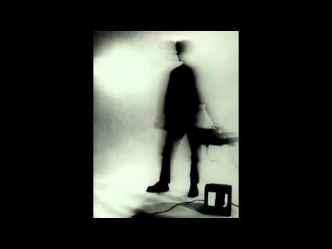 FC Kahuna — Lassigue Bendthaus - Superbad (soul substitute)