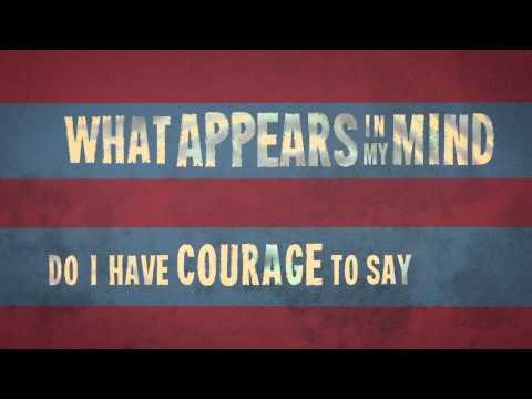 Cartel (3) — Cartel "Uninspired" Official Lyric Video