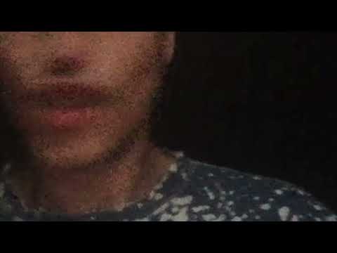 Sweely — Sweely - What They Want