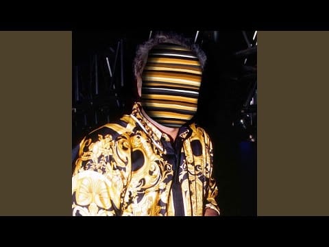 Boldy James — Cartier