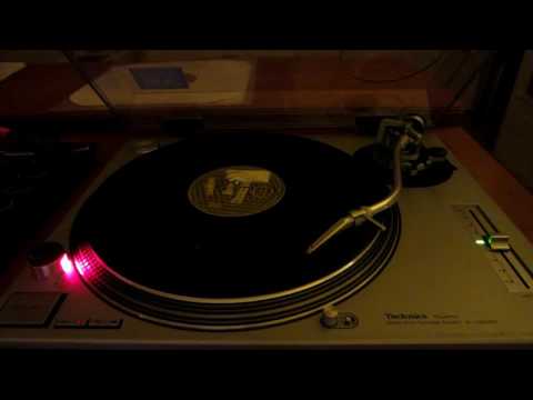 DJ Daddio — A1 Untitled - DJ Daddio - House Classics Vol 1.