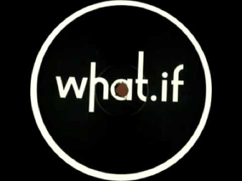 Signal' — Signal - Spacedrive (Voigtmann Remix) [WI001]