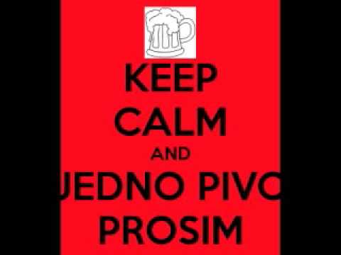 Buty — Buty - Jedno pivo