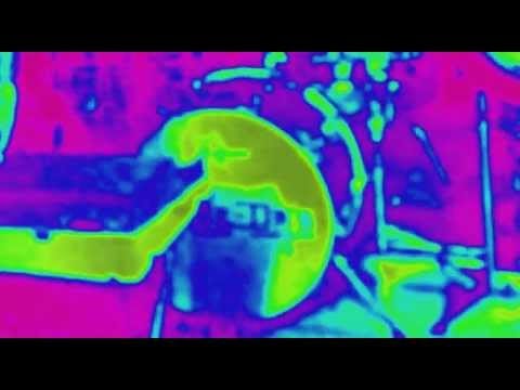 The La De Das — LA DE DA`S : Find Us A Way  - 1967 NZ Psych