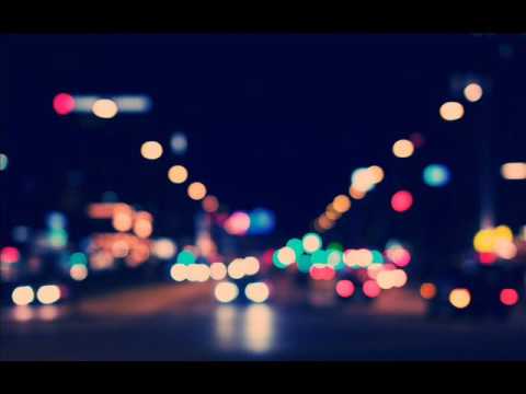 DJ Banel — Frogacult - Moogwalker