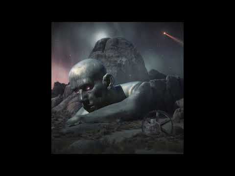 Dianthe — Dianthe - Ruin