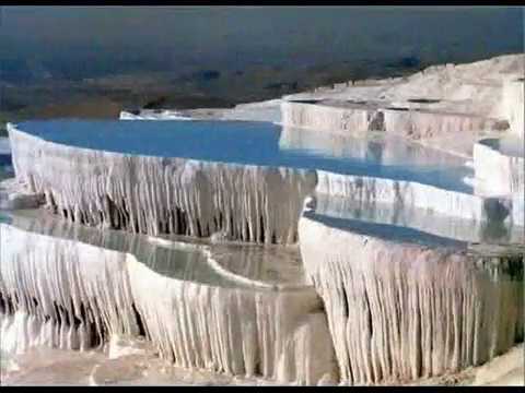 Gheorghe Zamfir — Solitude - Gheorghe Zamfir