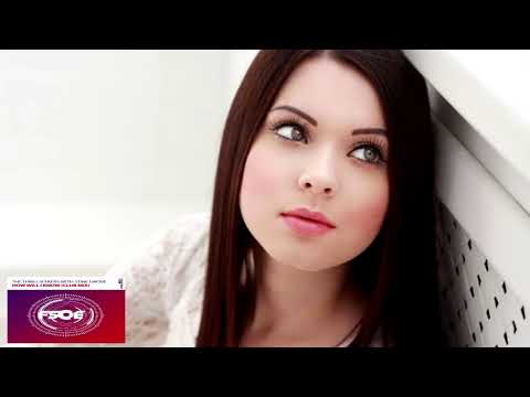 The Thrillseekers — The Thrillseekers with Stine Grove - How Will I Know (Extended Club Mix)