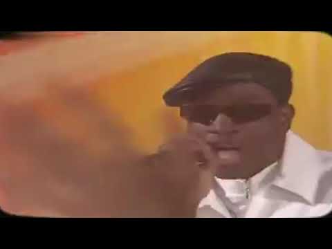 Fresh 'N' Funky — Fresh 'N' Funky - Fresh 'N' Funky (Original Version)