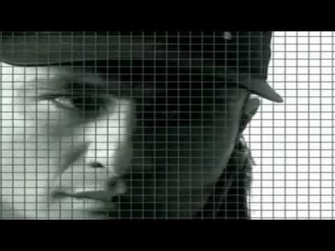 Chimo Bayo — Chimo Bayo - La Tia Enriqueta ( Official Video )