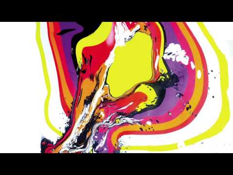 Ten Fé — Ten Fé - Turn (Official Audio)