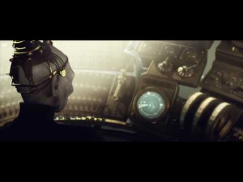 Madder Mortem — Madder Mortem - Where Dream  & Day Collide