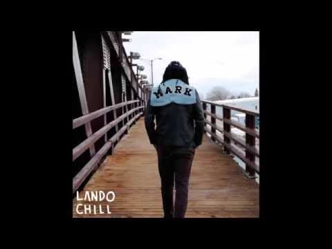 Lando Chill — Lando Chill - Floating To Nowhere (Prod. By D Funk)